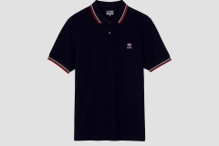 beatboys-shop-1