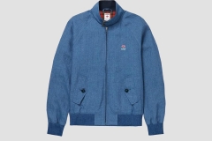 beatboys-shop-5