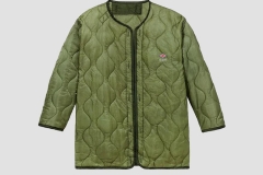 beatboys-shop-6