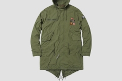 beatboys-shop-7