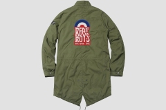beatboys-shop-8