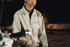 harrington_1024x1024