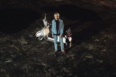 harrington_denim_1024x1024