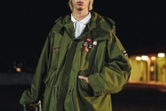 parka_close_1024x1024