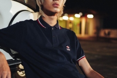 polo_navy_1024x1024