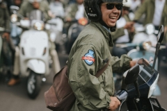 MOTM-beatboys_-26