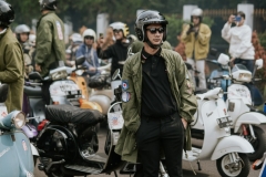 MOTM-beatboys_-28
