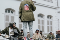 MOTM-beatboys_-32