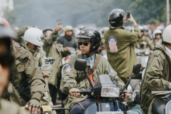 MOTM-beatboys_-38