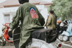 MOTM-beatboys_-4