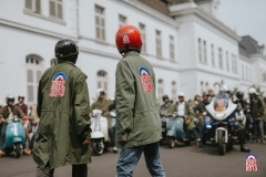 MOTM-beatboys_-40