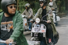 MOTM-beatboys_-43