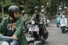 MOTM-beatboys_-44