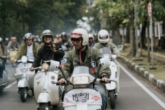 MOTM-beatboys_-45