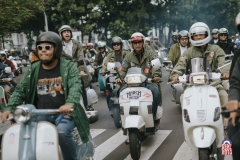 MOTM-beatboys_-46