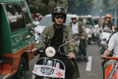 MOTM-beatboys_-47