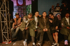MOTM-beatboys_-51