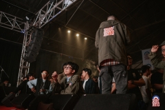 MOTM-beatboys_-52