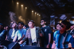 MOTM-beatboys_-53