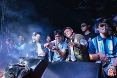 MOTM-beatboys_-54