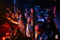 MOTM-beatboys_-59