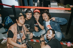 MOTM-beatboys_-66