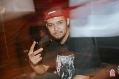 MOTM-beatboys_-71