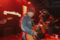 MOTM-beatboys_-76
