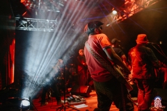 MOTM-beatboys_-82