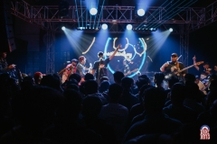 MOTM-beatboys_-92