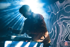 MOTM-BEATBOYS-262