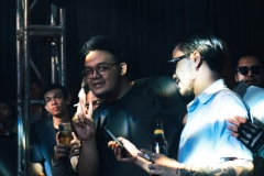 MOTM-BEATBOYS-274