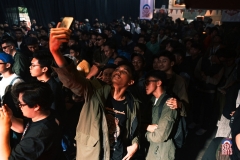 MOTM-BEATBOYS-281