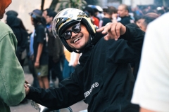 MOTM-BEATBOYS-302
