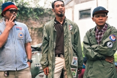 MOTM-BEATBOYS-304