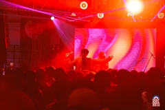 MOTM-BEATBOYS-311