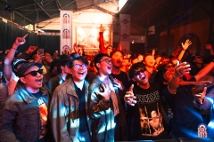MOTM-BEATBOYS-321