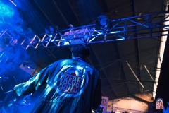 MOTM-BEATBOYS-333