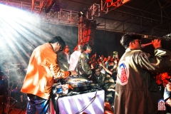 MOTM-BEATBOYS-342