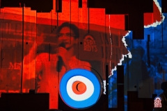 MOTM-BEATBOYS-355