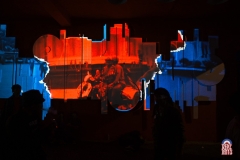 MOTM-BEATBOYS-356