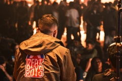 MOTM-BEATBOYS-358
