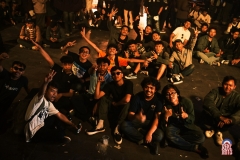 MOTM-BEATBOYS-359