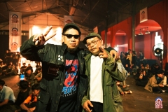 MOTM-BEATBOYS-360