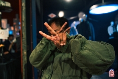 MOTM-BEATBOYS-363