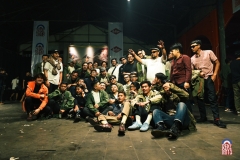 MOTM-BEATBOYS-365