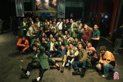 MOTM-BEATBOYS-366