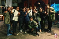MOTM-BEATBOYS-368