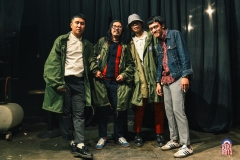MOTM-BEATBOYS-372