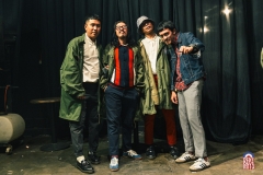 MOTM-BEATBOYS-373